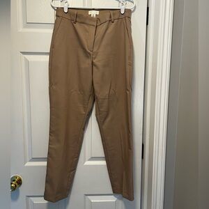 H & M trouser